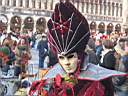 venezia 010.jpg